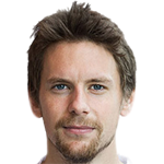 哈马莱宁头像,哈马莱宁图片