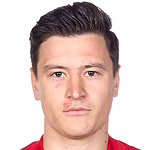 霍普卡特头像,霍普卡特图片