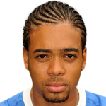 杰维斯头像,杰维斯图片