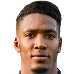 布拉德利-迪亚洛头像,布拉德利-迪亚洛图片