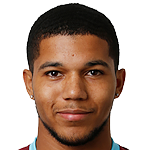 帕菲特-威廉斯头像,帕菲特-威廉斯图片