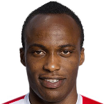 亚尔蒂头像,亚尔蒂图片