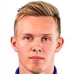 约格瓦松-汉森头像,约格瓦松-汉森图片