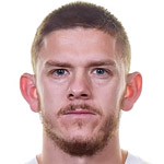 肖恩-默里头像,肖恩-默里图片