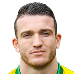 兰迪-沃尔特斯头像,兰迪-沃尔特斯图片