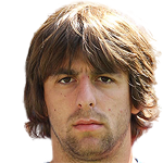 维塞利诺维奇头像,维塞利诺维奇图片