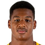 巴尔科拉头像,巴尔科拉图片