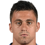 迈莱格头像,迈莱格图片