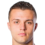 霍吉奇头像,霍吉奇图片