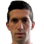 Esmir Ahmetovic头像,Esmir Ahmetovic图片