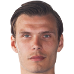 比亚尔纳松头像,比亚尔纳松图片