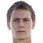 埃格特-永松头像,埃格特-永松图片