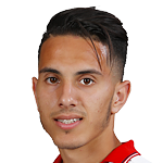 哈巴斯头像,哈巴斯图片