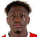 米诺利安头像,米诺利安图片