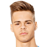 Kempes Tekiela头像,Kempes Tekiela图片