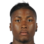 阿布朗头像,阿布朗图片