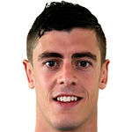 莫里利亚斯头像,莫里利亚斯图片