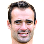 哈贝尔头像,哈贝尔图片