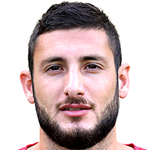 卡米莱里头像,卡米莱里图片