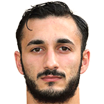 Terence Vella头像,Terence Vella图片