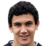 儒尼尼奥头像,儒尼尼奥图片