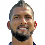 阿里斯托特莱斯-罗梅罗头像,阿里斯托特莱斯-罗梅罗图片