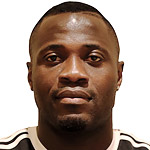 德拉热头像,德拉热图片