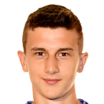 戴维-伊万头像,戴维-伊万图片