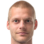 扎格头像,扎格图片