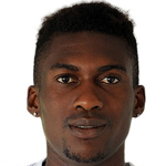 艾迪头像,艾迪图片