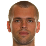 古托尔头像,古托尔图片