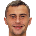 罗曼-斯捷潘诺夫头像,罗曼-斯捷潘诺夫图片