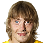 列别杰夫头像,列别杰夫图片