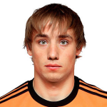 丘赫雷头像,丘赫雷图片