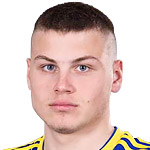 内米尔科头像,内米尔科图片