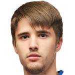 Aleksandr Kucherov头像,Aleksandr Kucherov图片