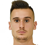 武契切维奇头像,武契切维奇图片