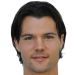 科托头像,科托图片