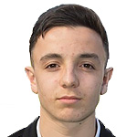 马费奥头像,马费奥图片