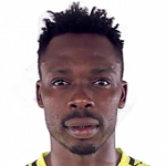 卡梅尼头像,卡梅尼图片