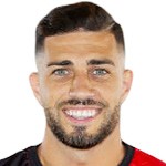 卡夫雷拉头像,卡夫雷拉图片