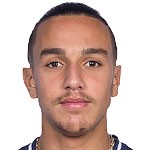 欧费拉头像,欧费拉图片