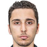 德拉瓦莱头像,德拉瓦莱图片