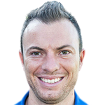 瓦伦蒂尼头像,瓦伦蒂尼图片