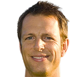 费德里科-瓦伦蒂尼头像,费德里科-瓦伦蒂尼图片