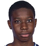 巴贝马头像,巴贝马图片