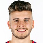 阿尔韦托-萨利多头像,阿尔韦托-萨利多图片