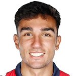 奥斯卡-卡斯特罗头像,奥斯卡-卡斯特罗图片