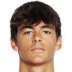 曼贾梅利头像,曼贾梅利图片