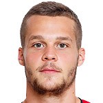 霍瓦特头像,霍瓦特图片